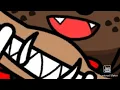 fnia nightmare Freddy