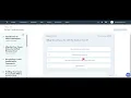 HubSpot Sales Enablement Certification Exam Answer Live