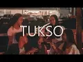 Download Lagu TUKSO - Short Film