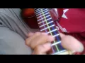 Download Lagu Camp Wms 013(Warung Belokan)
