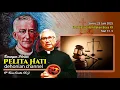 Download Lagu PELITA HATI - Senin, 23 Juni 2025