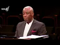 Gershwin - Rhapsody in Blue (Piano & Jazz Band) | Wayne Marshall | WDR Funkhausorchester