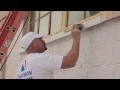 Preparation For Pros - Sherwin-Williams