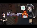 Download Lagu Wednesday Brings Woe to MM2 (Murder Mystery 2)