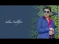 Download Lagu Jamal Abdillah - Salam Aidilfitri Minus One (D Flat Minor)