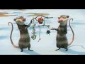 Download Lagu L'âge de glace 3   Le temps des dinosaures