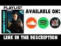 J Hus - Lean and Bop [Official Audio] |G46 GRIME