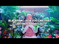 Blackpink - How You Like That (Versi Koplo)