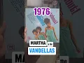 Download Lagu Watchout! Sealed Vinyl Record By Martha \u0026 The Vandellas. #Motown #vinylcollection #recordcollector