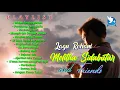 Download Lagu Lagu Rohani Melitha Sidabutar and Friends || Suara Indah Hanya Untuk Memuji TUHAN