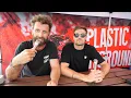 Download Lagu Plastic Playground 2025 Finals
