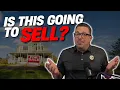 Your Listing Pipeline Is Suffering Because You re Asking the Wrong Questions