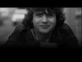 Daniel Balavoine - Sauver l'amour - Acoustic 2026