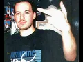 Kool Savas - Haus und Boot