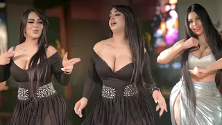 افخم رقصة بنات ضيم   شلون امج عافتج يلتسوى الدنيا شفتج    دبكات الاسطورة      دندنها