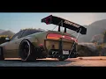 GTA 5 FIVEM PC - CODE 9-4 CHILL CARMEET RP