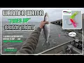 Warmer Water Fires Up Bridge Trout - Lake Pontchartrain
