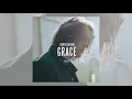 Lewis Capaldi - Grace Acoustic (Official Audio)
