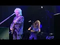 Download Lagu Toto, I Will Remember, Live @ Arena de Geneve, Switzerland, 15 2 25