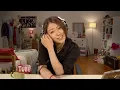 宇多田ヒカル - Goodbye Happiness
