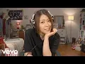 Download Lagu 宇多田ヒカル - Goodbye Happiness