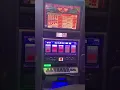 Double Diamond 225 a spin at jakes 58