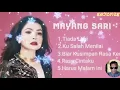 Download Lagu 5 album MAYANG SARI IN MEMORIES | 5 ALBUM MAYANG SARI KENANGAN TAHUN 90AN __2000AN 
