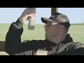 Rare of Breed - #GodTwang (Music Video)