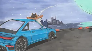 juice wrld in this bitch full freestyle unreleased