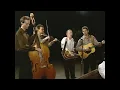 "Rocky Top"  Performance by Sonny Osborne