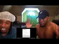 KENDRICK LAMAR - Euphoria (DRAKE DISS)- REACTION!!!