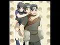 Download Lagu Uchiha Shisui,Uchiha Itachi and Uchiha Sasuke edit|Dj Sorry nyanda barasa