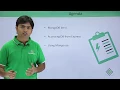 ExpressJS - Database