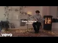 Download Lagu Peder Elias - Home (Official Acoustic Video)