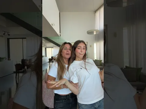 אני גלגל שלישי מאז שהיא זכתה !! שמישהו יעזור לי בבקשה
