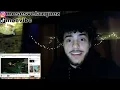 Sky Rompiendo, Rauw Alejandro - Espectacular (Official Video) *REACTION/REACCION*