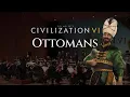 Download Lagu Ottomans (Civilization VI Ottoman Theme) | FLASIC