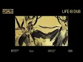 FOALS  - 2AM (Dan Carey Dub) - Official Audio