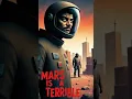 Download Lagu Why Mars is a BAD Place to Live? 🤔 w/ Neil deGrasse Tyson #shorts