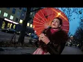 Berlin sex workers launch tour in bid to destigmatise profession