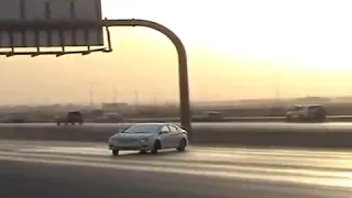 ولولول رجبني بل سوناتا ول يا امير خلي عدادك ميا ول و عا طير اروع حالات واتساب 