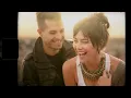Greeicy - Los Besos