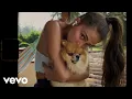 Download Lagu Greeicy - Los Besos