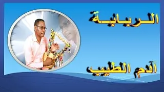 الربابة الفنان ادم الطيب اغنية عن مشكلة كنانة ودارعلي مناشدة للصلح  الربابة الفنان ادم الطيب اغنية عن مشكلة كنانة ودارعلي مناشدة للصلح