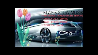 music peterpan dewa 19 sheila on7 padi