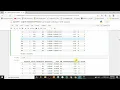 diabetes prediction using Logistic regression