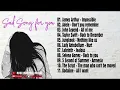 Download Lagu LAGU BARAT SEDIH || BIKIN BAPER || TERHITS DAN TERPOPULER