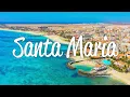 Download Lagu SANTA MARIA, IHLA DO SAL 4K TRAVEL VIDEO  CAPE VERDE FEBRUARY 2024 HOLIDAY GOPRO HERO 10