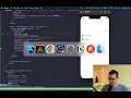 Mobx State Tree React Native Tutorial Part 2