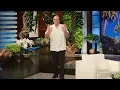 Ed O Neill Kissed His Daughter s Celebrity Crush
